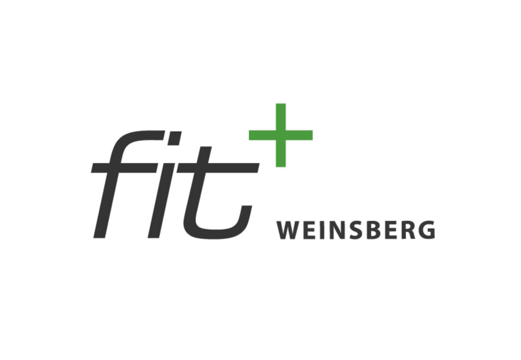 Logo Fit+ Weinsberg